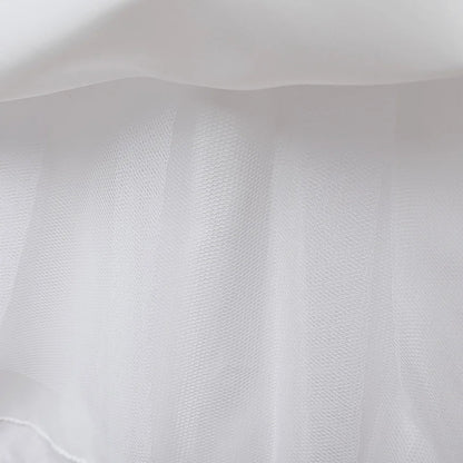 Formal Party Dress - Babytopia32