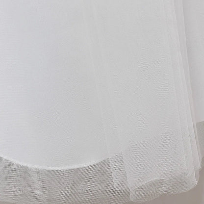 Formal Party Dress - Babytopia32