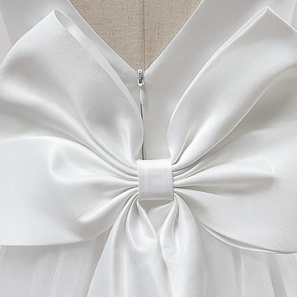 Formal Party Dress - Babytopia32