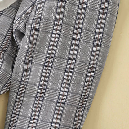 Gentlemen’s Dress Clothes - Babytopia32