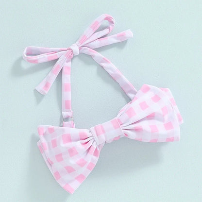 Girls Bikini Swimsuit - Babytopia32