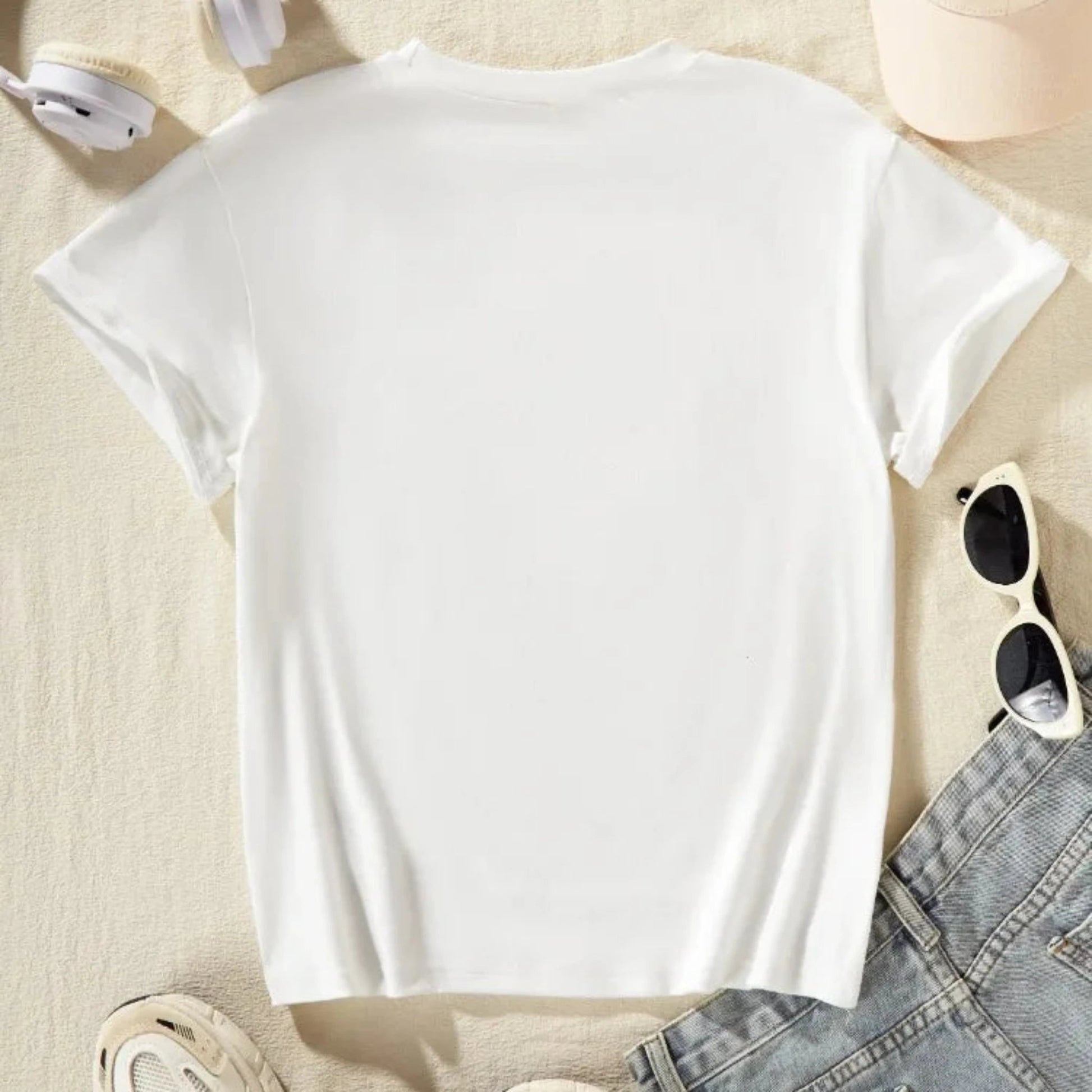 Girls Clothes Set - Babytopia32