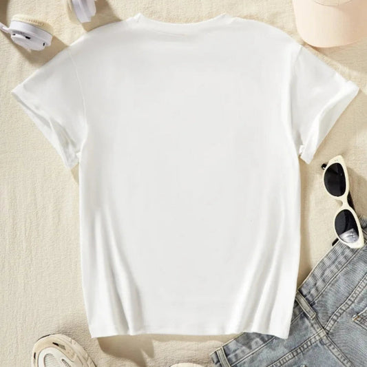 Girls Clothes Set - Babytopia32