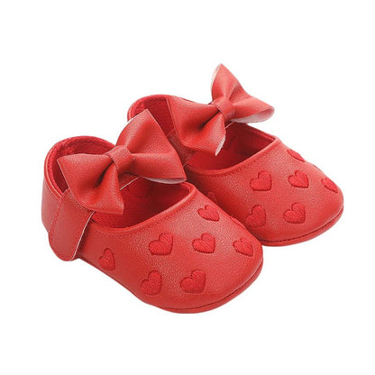 Girls Dress Shoes - Babytopia32