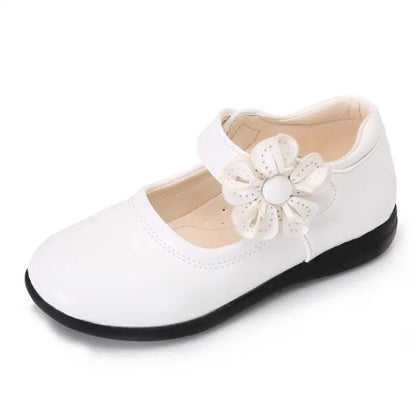 Girls Dress Shoes - Babytopia32