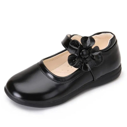 Girls Dress Shoes - Babytopia32