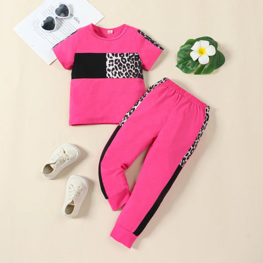 Girls Fashion Set - Babytopia32