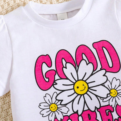 Girls Fashion Set - Babytopia32