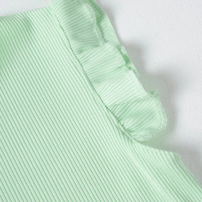 Girls Summer 2PCS - Babytopia32