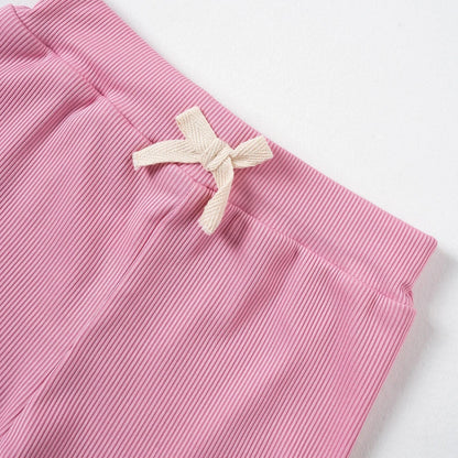 Girls Summer 2PCS - Babytopia32