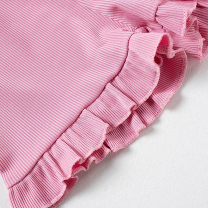 Girls Summer 2PCS - Babytopia32