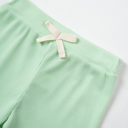 Girls Summer 2PCS - Babytopia32