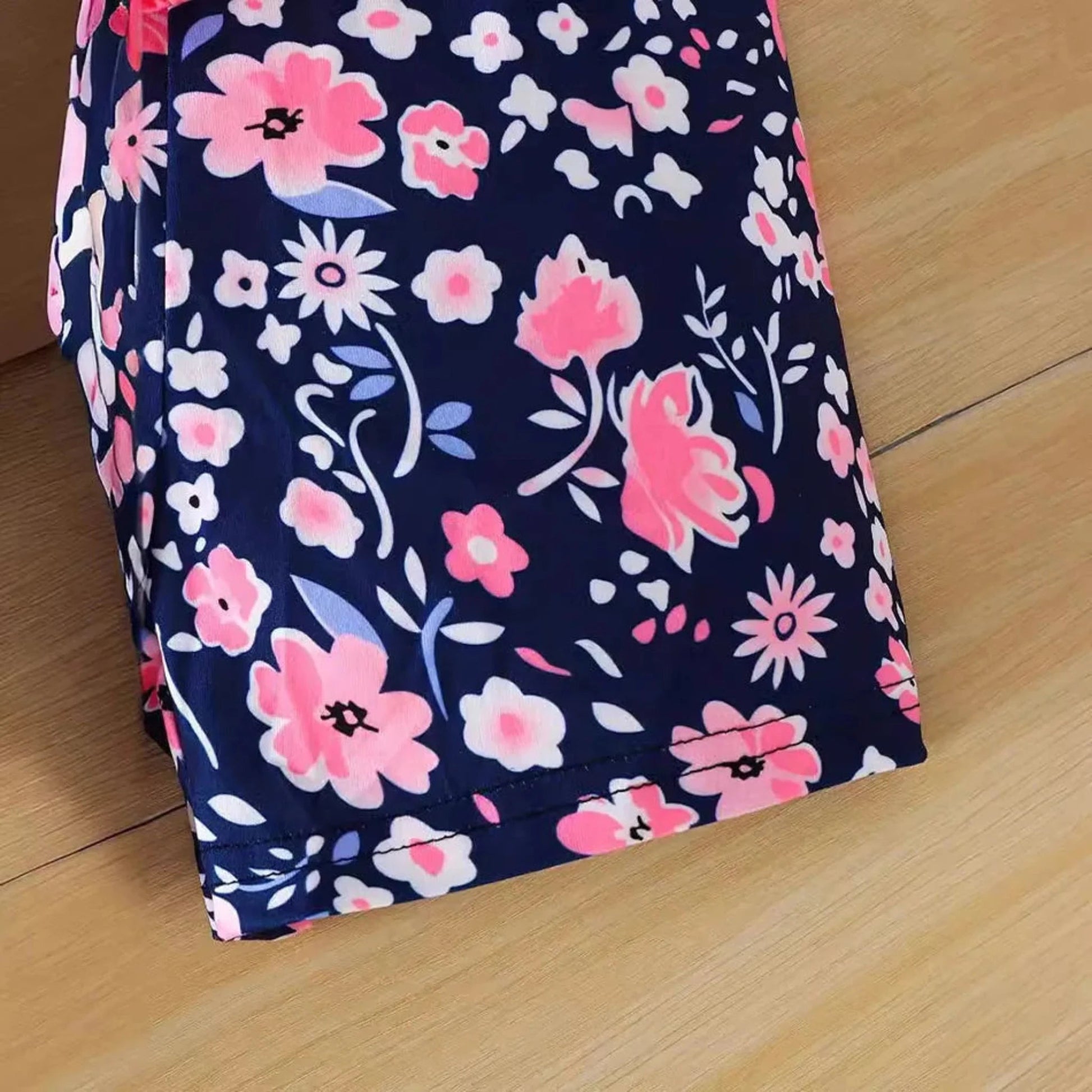 Girls Summer Set - Babytopia32