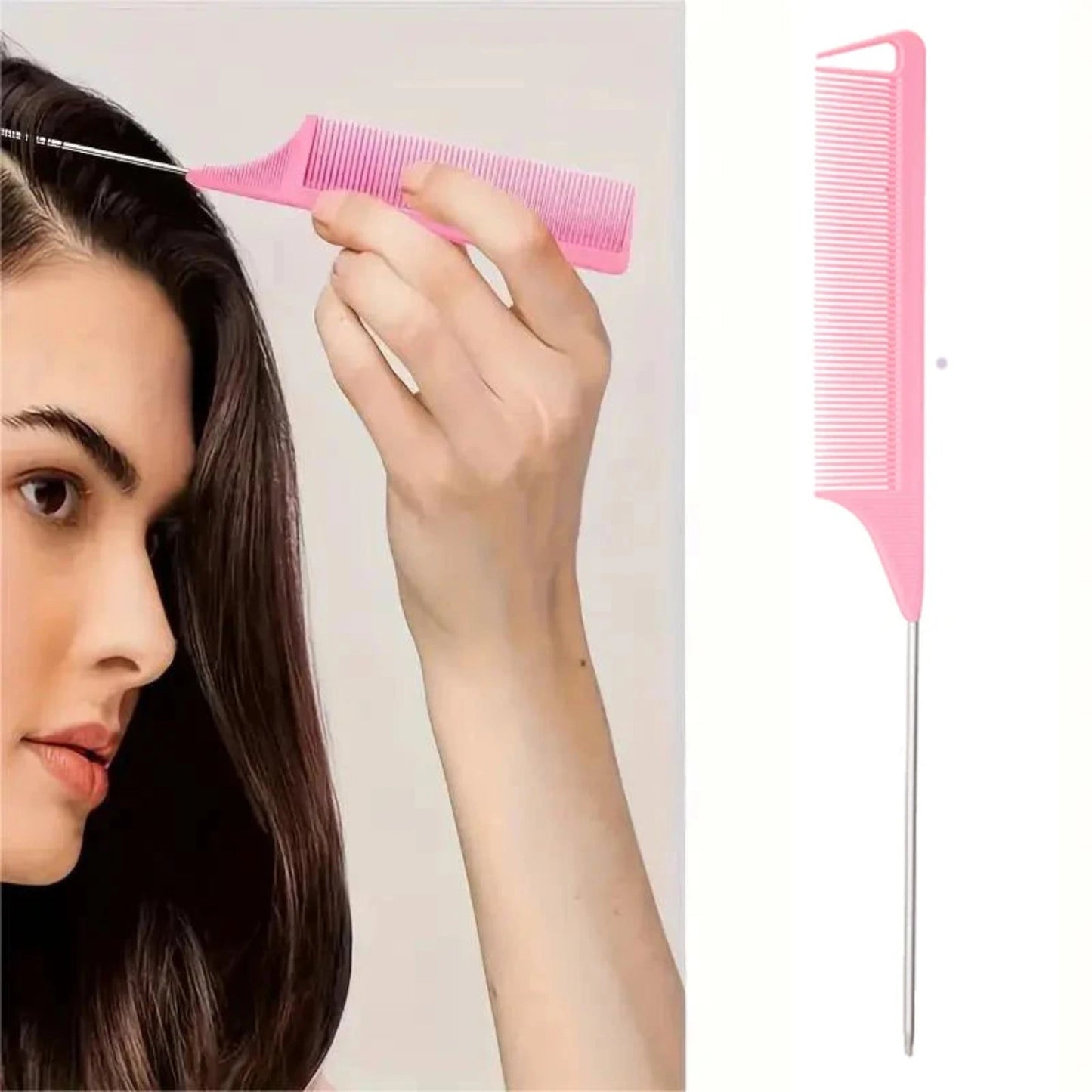 Hairdressing Tool Kit - Babytopia32