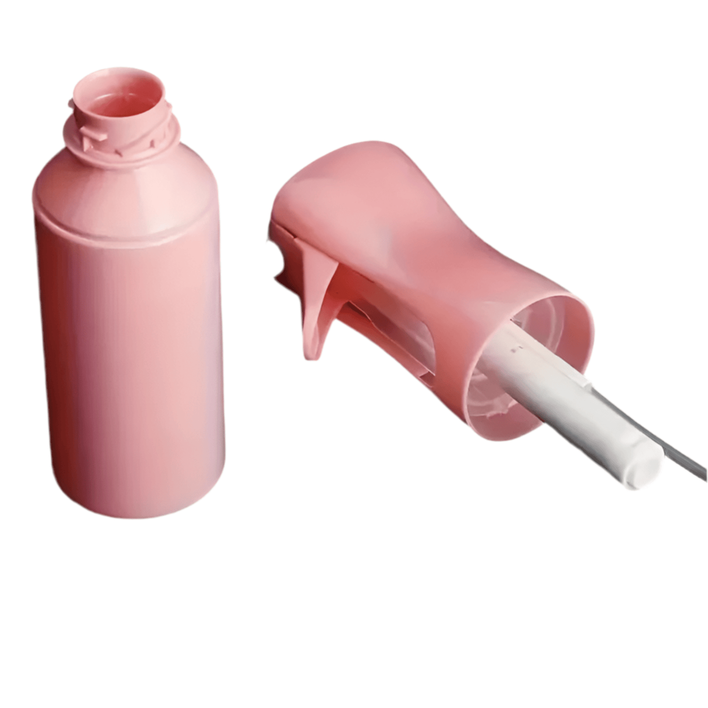 Hairdressing Tool Kit - Babytopia32
