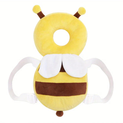 Head Protection Pillow - Babytopia32