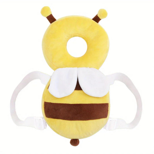 Head Protection Pillow - Babytopia32