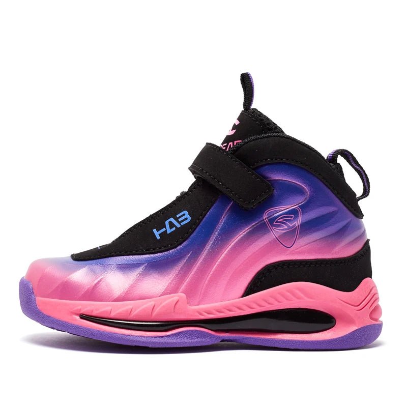 Kids Sports Shoes - Babytopia32