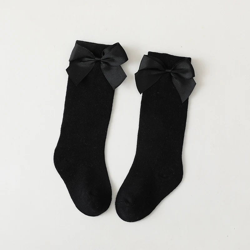 Knee High Socks - Babytopia32
