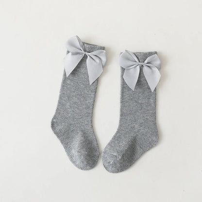Knee High Socks - Babytopia32
