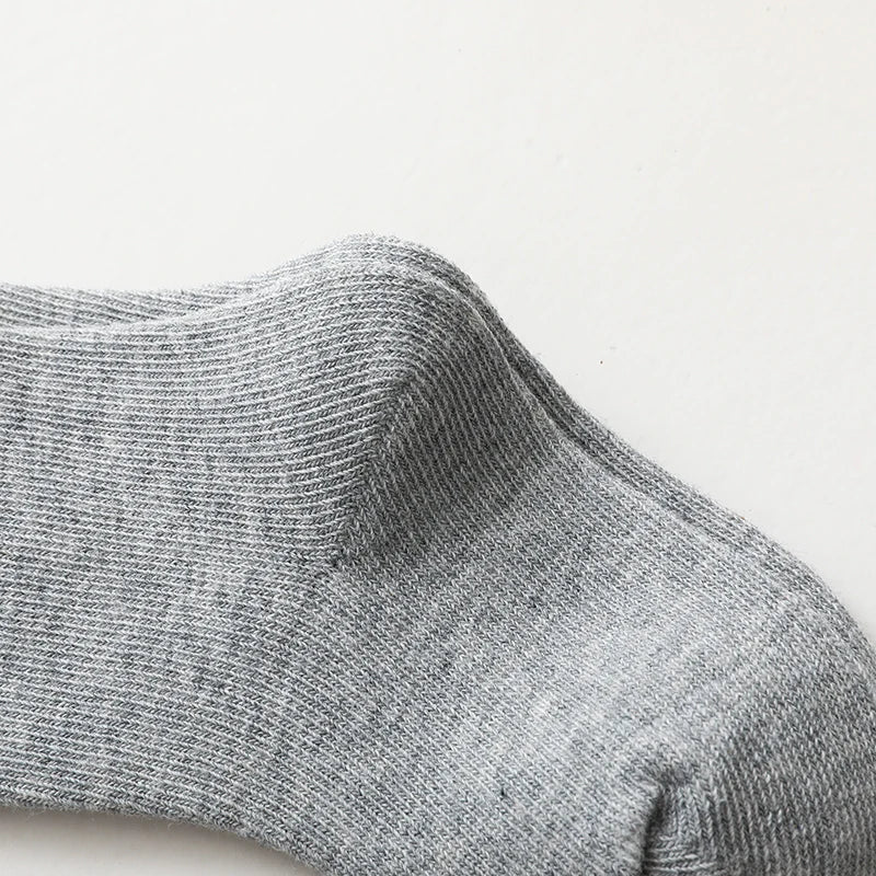 Knee High Socks - Babytopia32