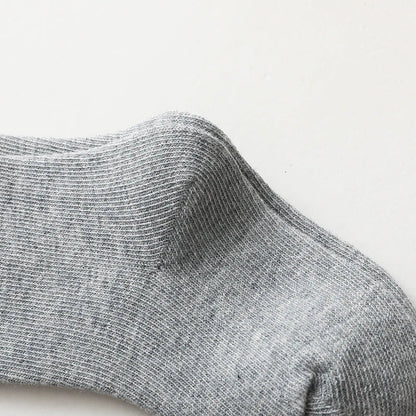 Knee High Socks - Babytopia32