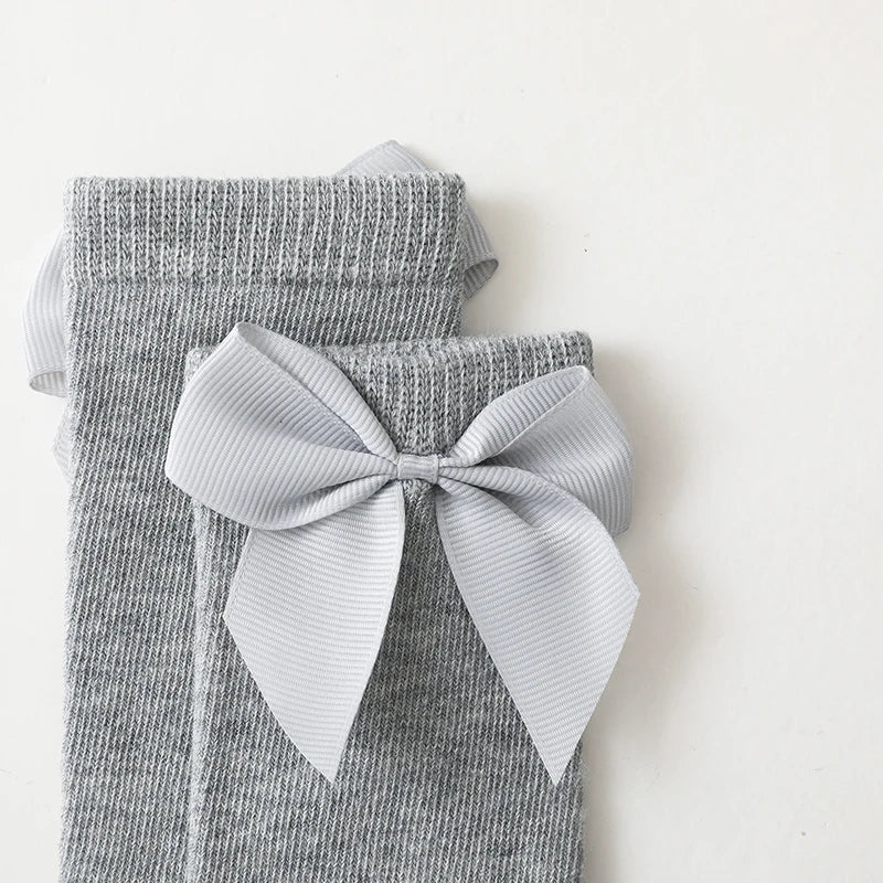 Knee High Socks - Babytopia32