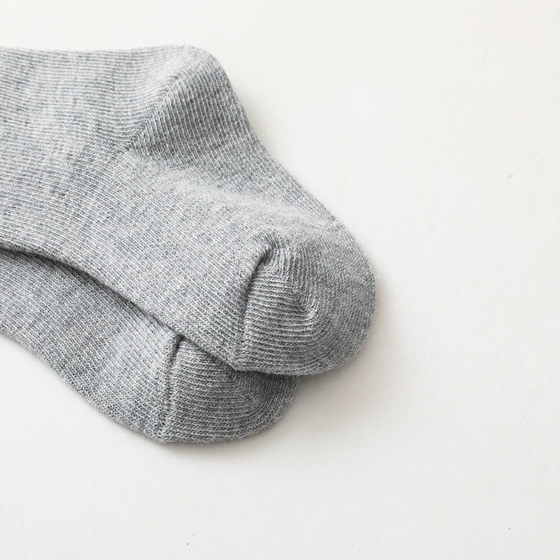 Knee High Socks - Babytopia32