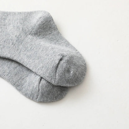 Knee High Socks - Babytopia32
