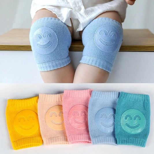 Knee Pad Protectors - Babytopia32