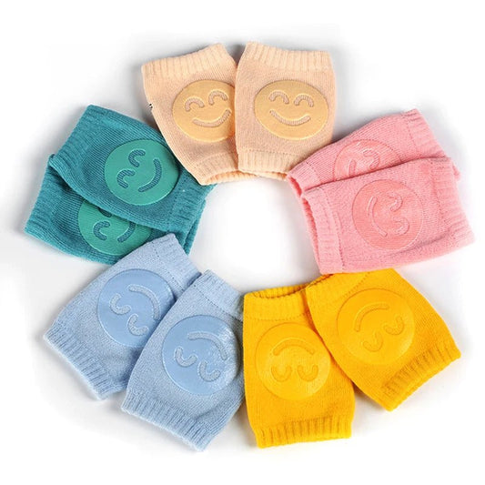 Knee Pad Protectors - Babytopia32