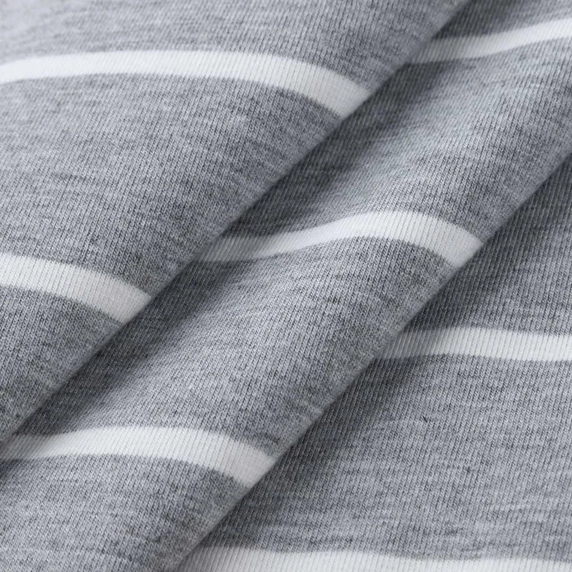 Maternity Care Dress - Babytopia32