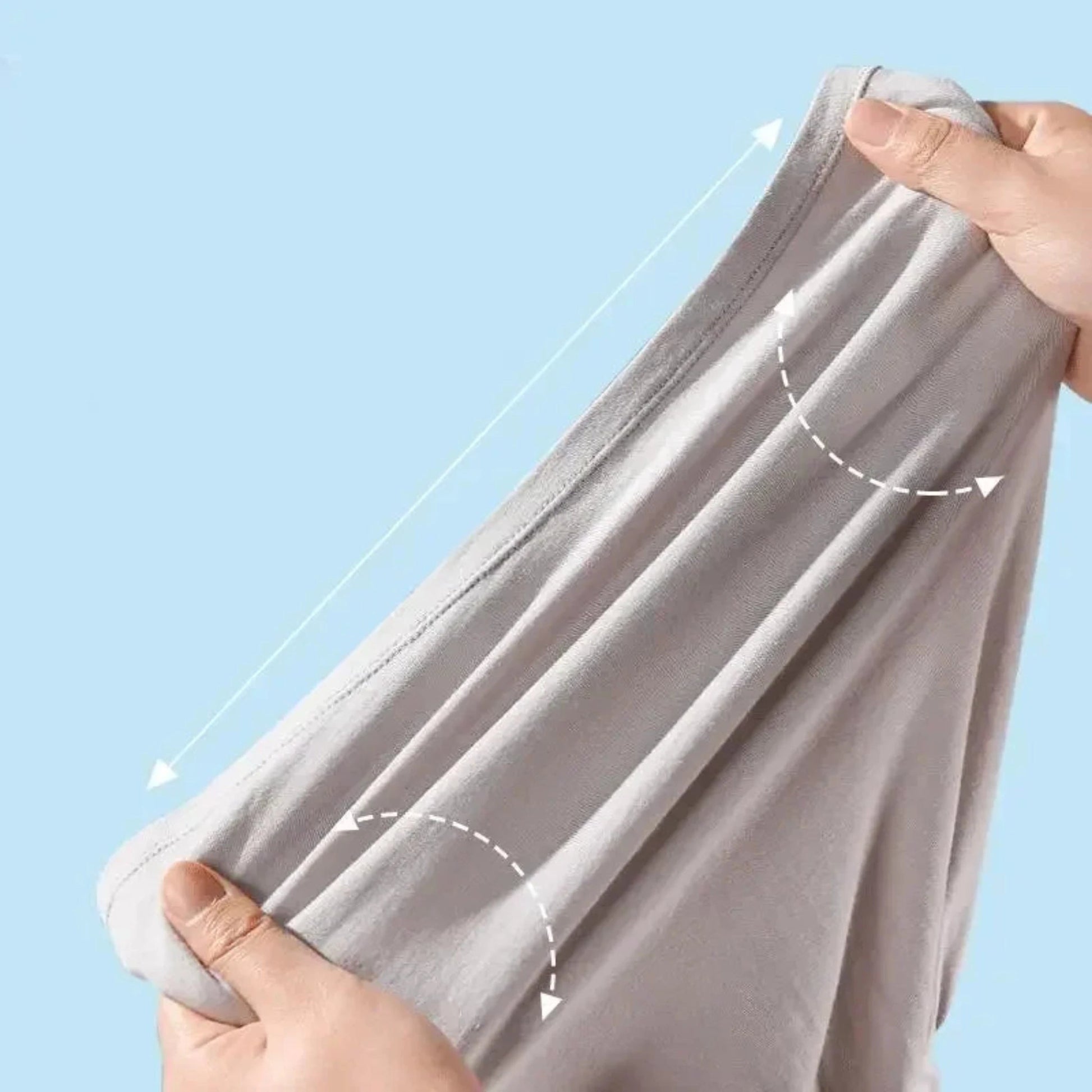 Maternity Nursing Tank - Babytopia32