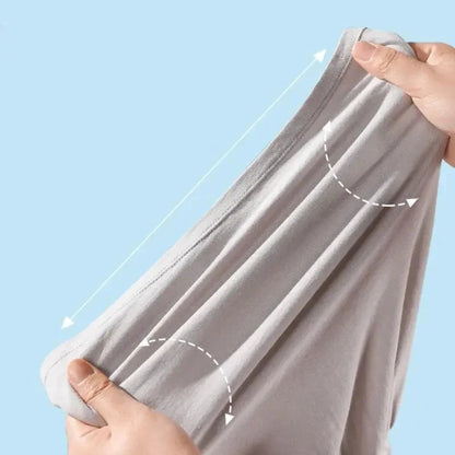 Maternity Nursing Tank - Babytopia32