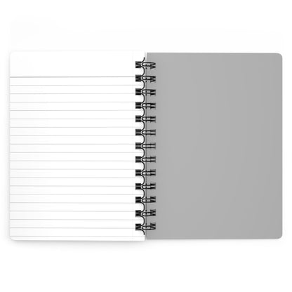Mommy Memo Notebook - Babytopia32