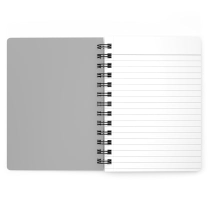 Mommy Memo Notebook - Babytopia32