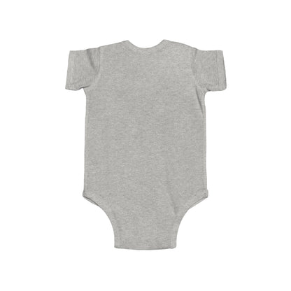Moon & Stars Baby Bodysuit — Babytopia Infant Bodysuit - Babytopia32