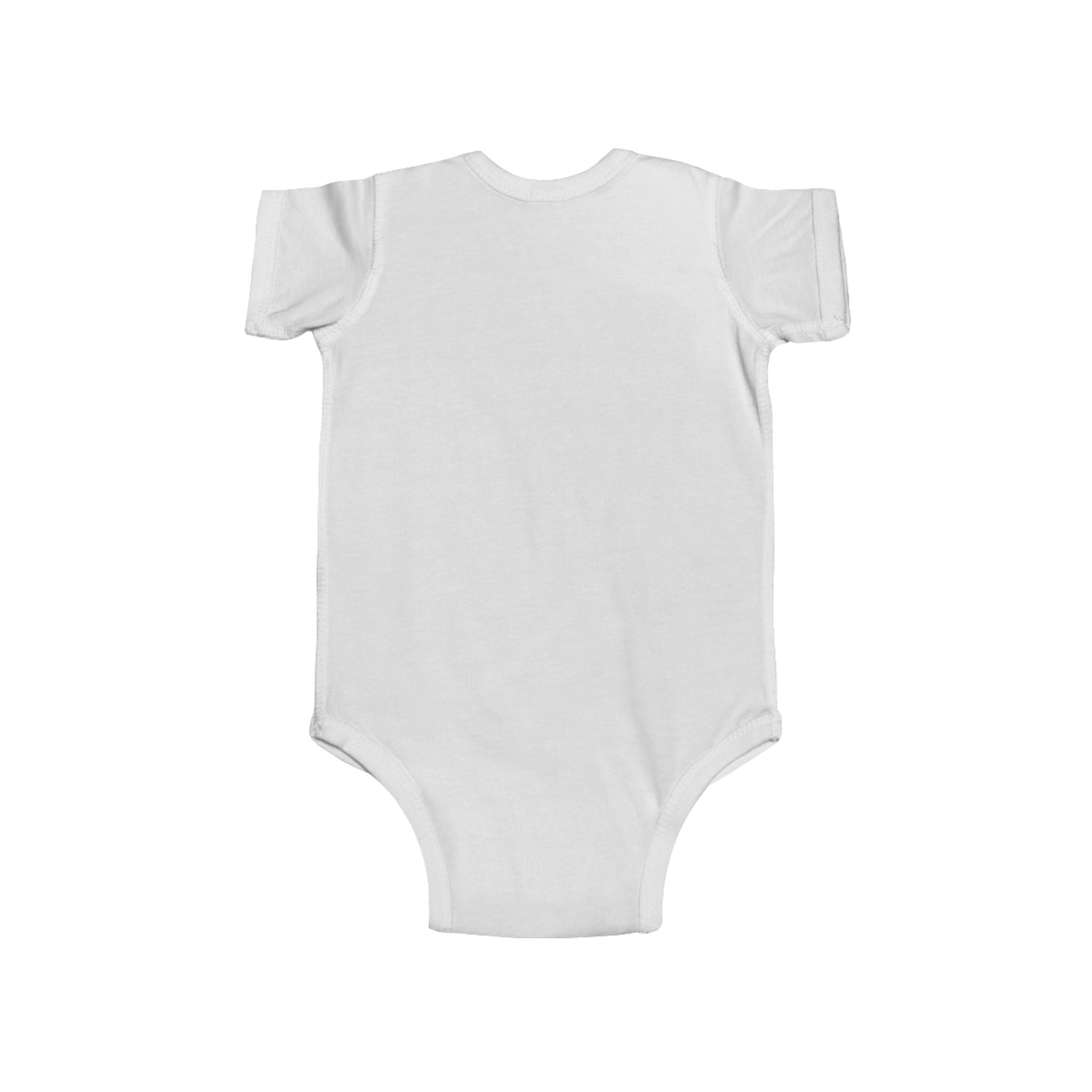 Moon & Stars Baby Bodysuit — Babytopia Infant Bodysuit - Babytopia32