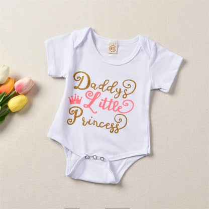 Newborn Baby Outfit - Babytopia32