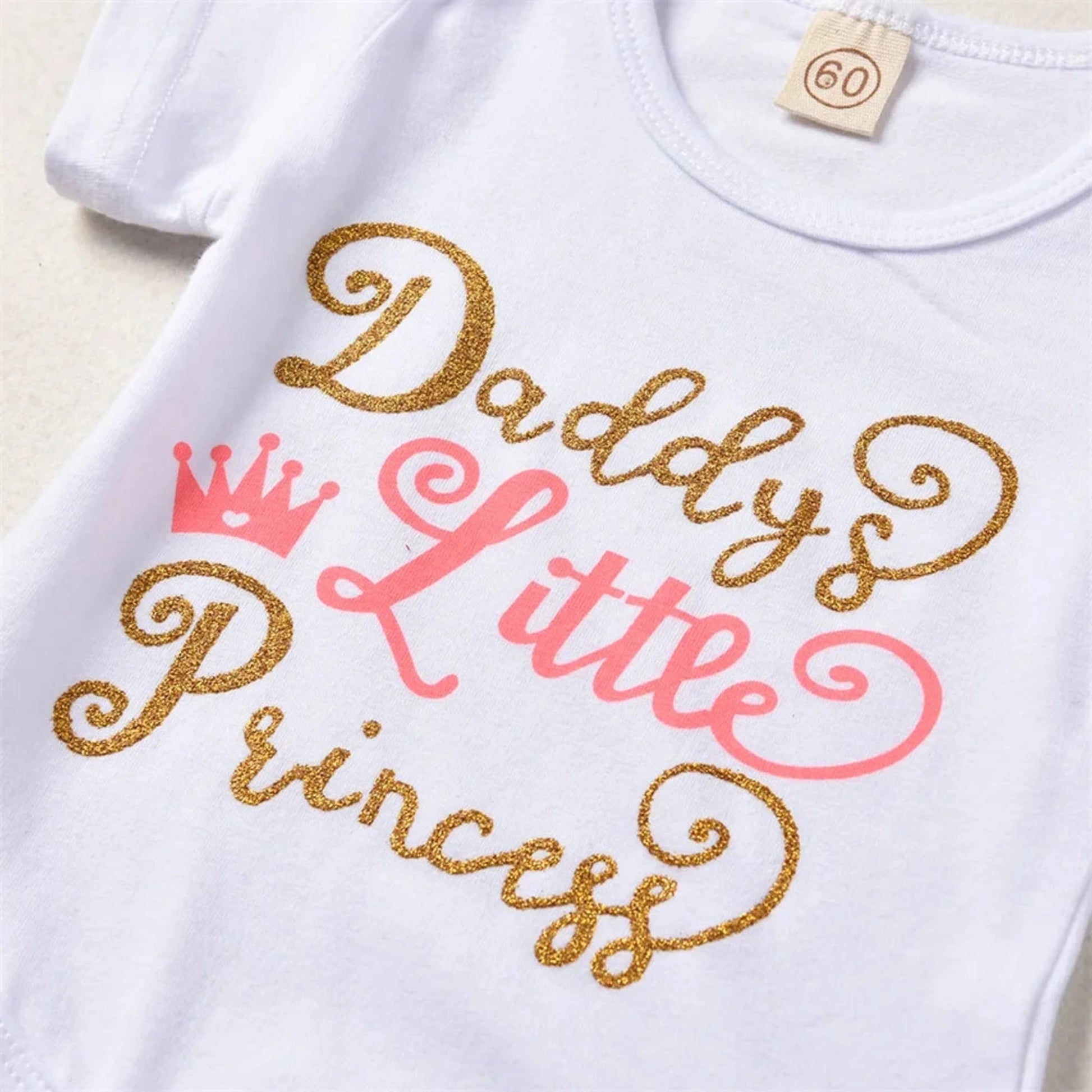 Newborn Baby Outfit - Babytopia32