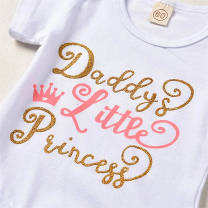 Newborn Baby Outfit - Babytopia32