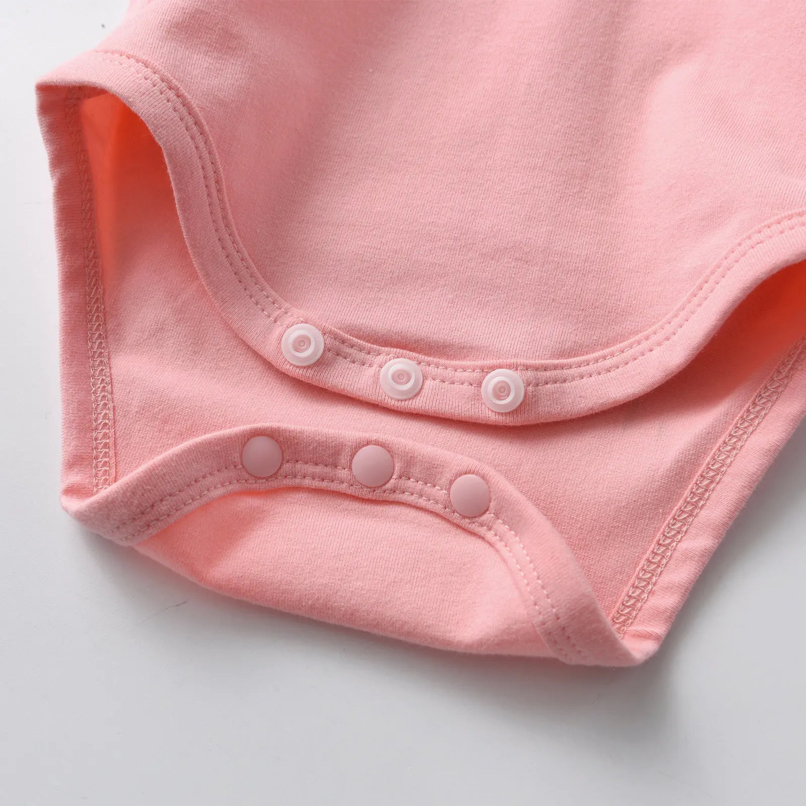 Newborn Clothes Set - Babytopia32
