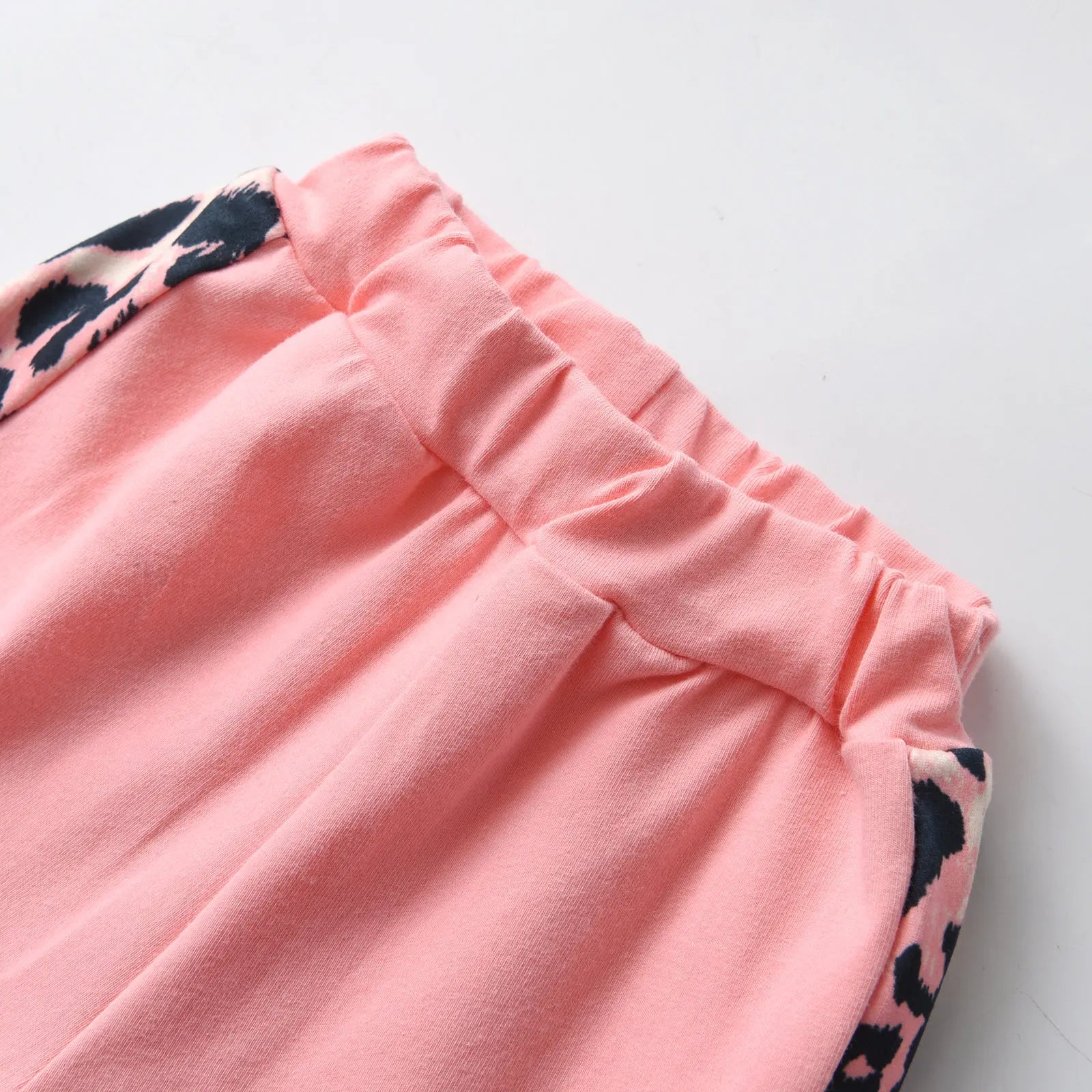 Newborn Clothes Set - Babytopia32