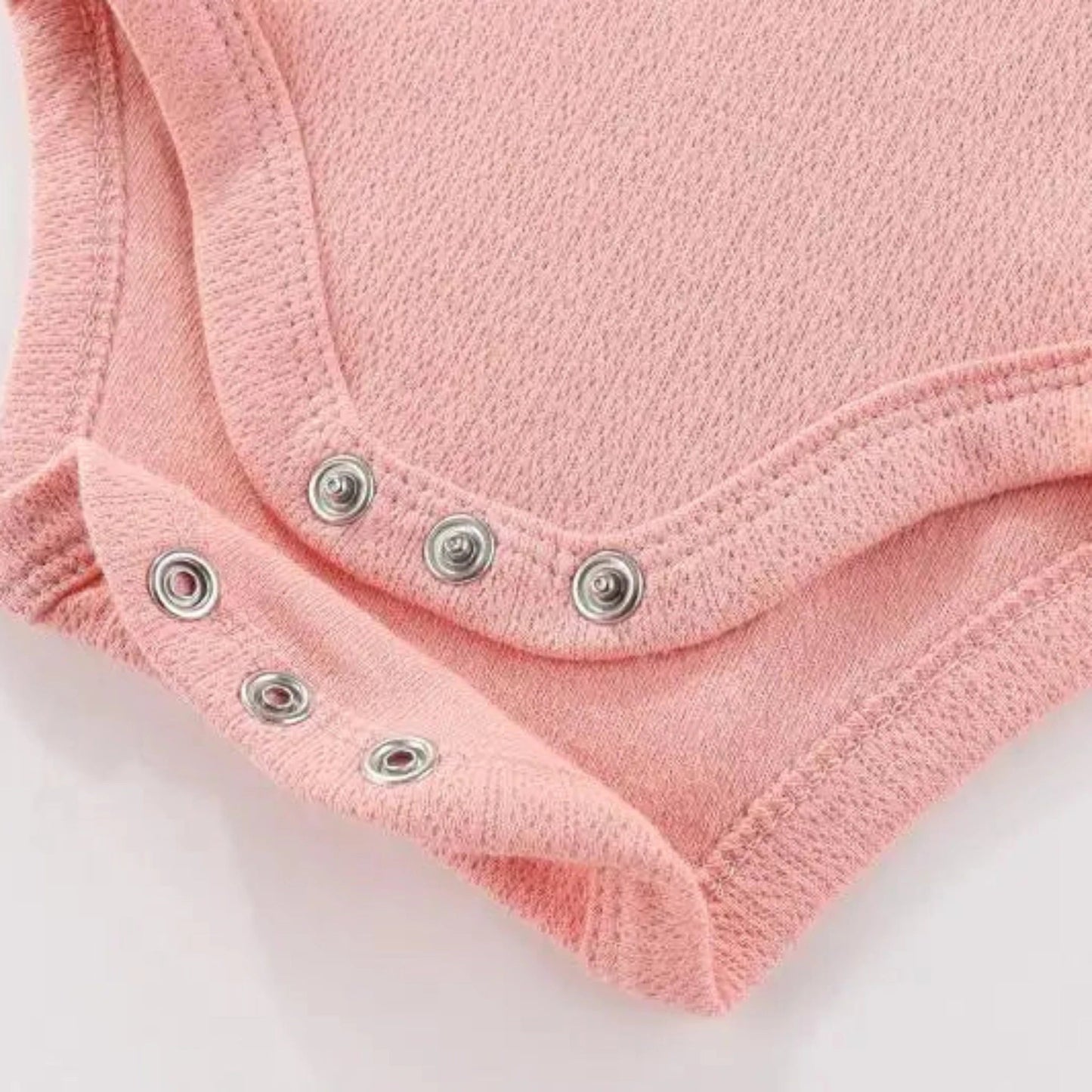 Newborn Clothing Outfit - Babytopia32