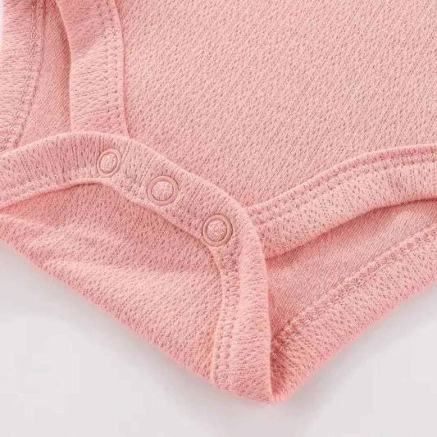 Newborn Clothing Outfit - Babytopia32