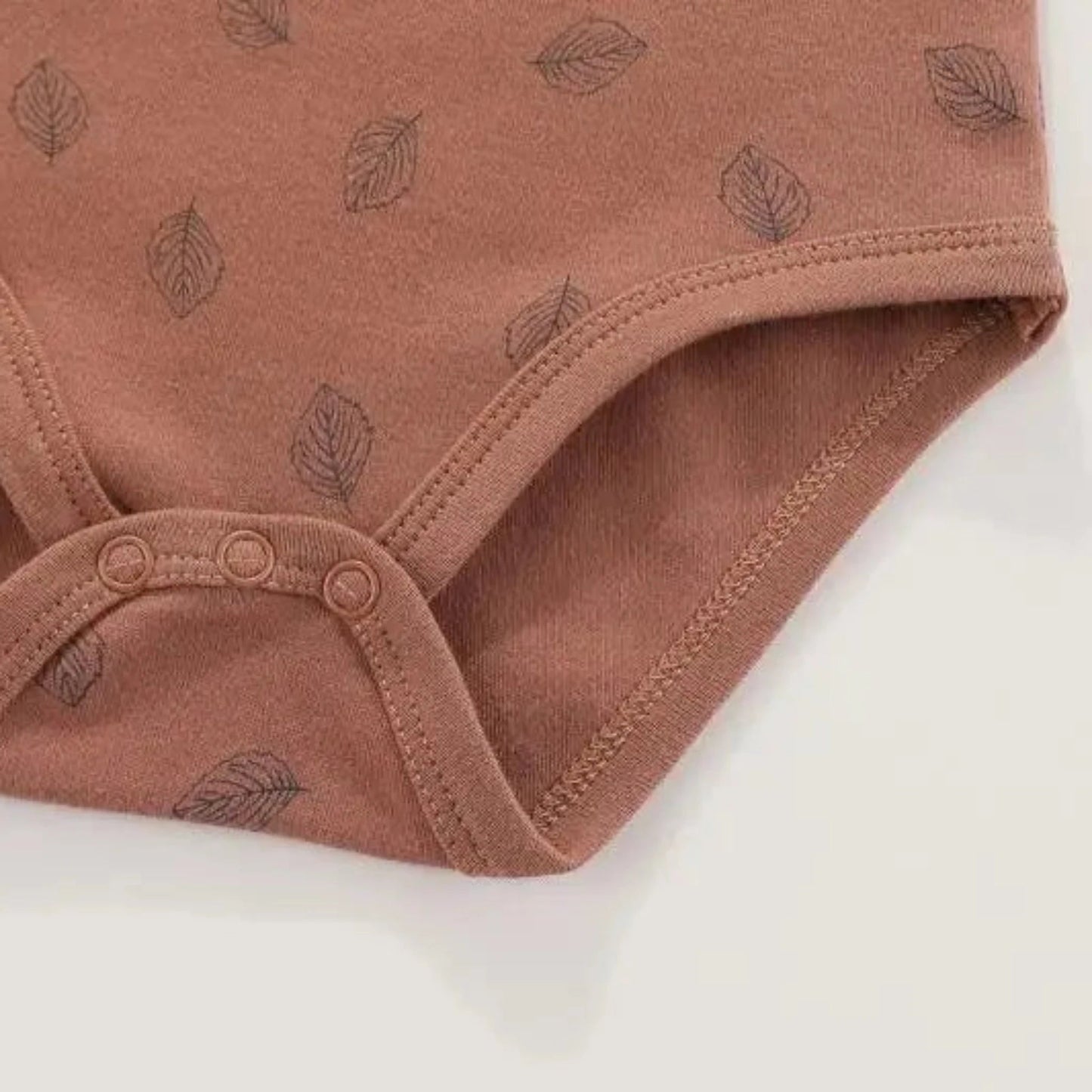 Newborn Clothing Outfit - Babytopia32