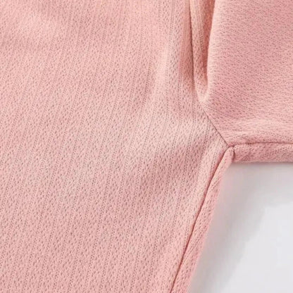 Newborn Clothing Outfit - Babytopia32