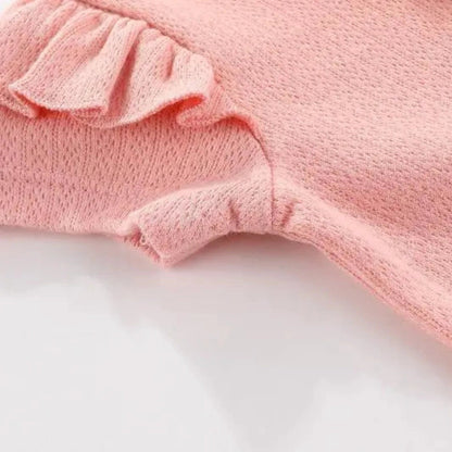 Newborn Clothing Outfit - Babytopia32
