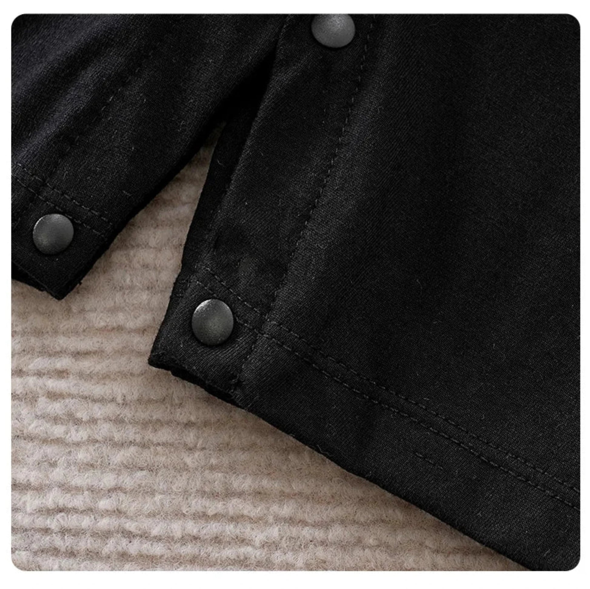 Newborn Gentleman Romper - Babytopia32