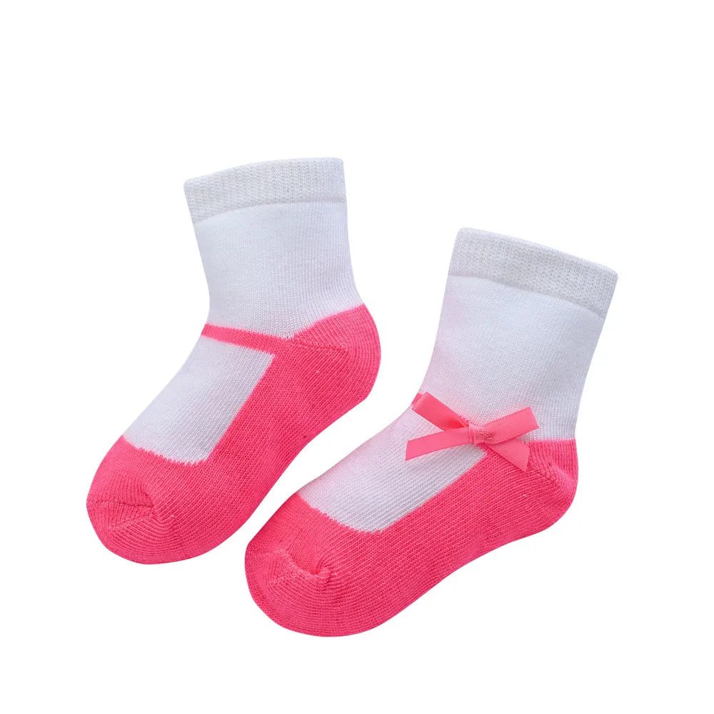 Princess 3PCS Set - Babytopia32